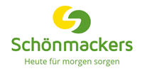 Inventarmanager Logo Schoenmackers Umweltdienste GmbH + Co.KGSchoenmackers Umweltdienste GmbH + Co.KG